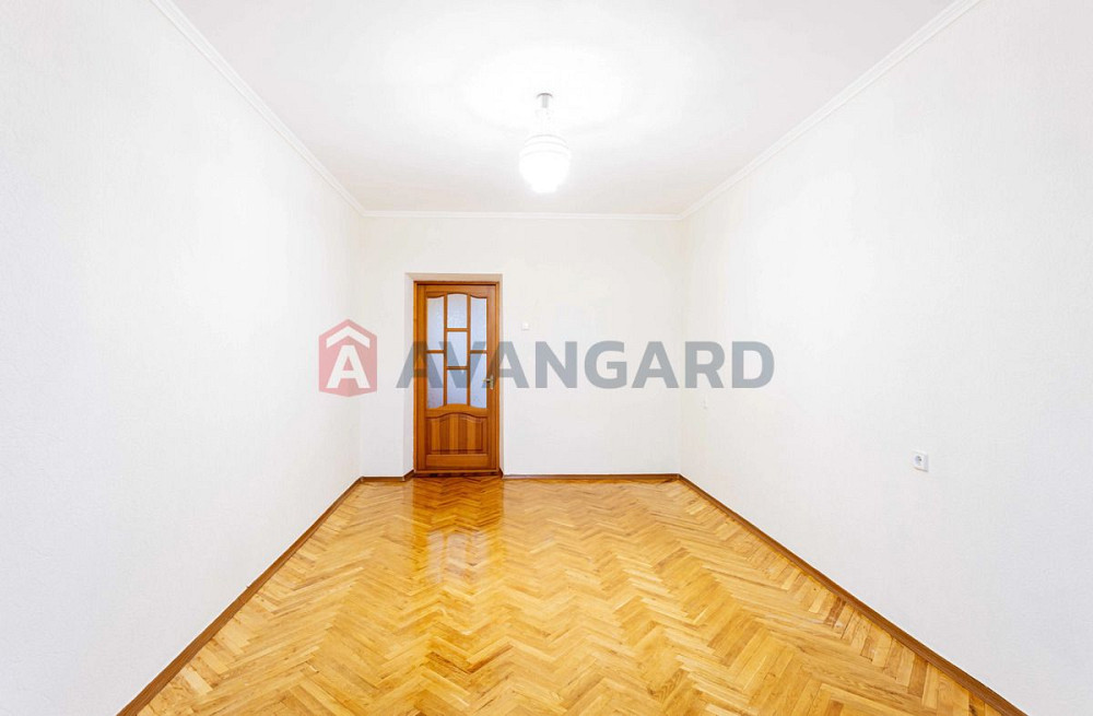 Печерськ, 3 кімнатна , 88, 1 кв м Киев - изображение 5