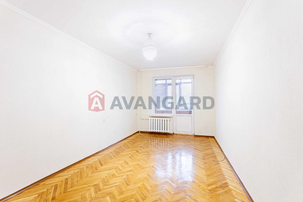 Печерськ, 3 кімнатна , 88, 1 кв м Киев - изображение 3