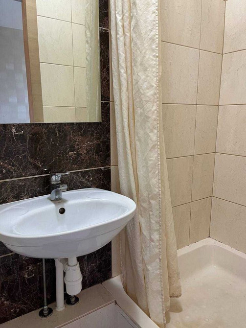 1 к. смарт-квартира в новострое. ЖК Акварель Метро Алексеевская-3 мин. Харьков - изображение 8