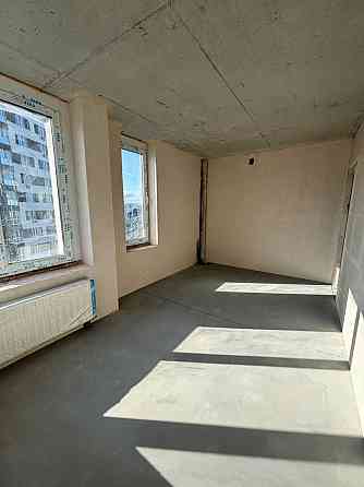 Дуже крута двокімнатна квартира в ЖК Центральний-2 Ірпінь