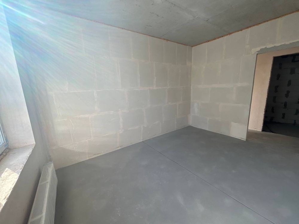 Дуже крута двокімнатна квартира в ЖК Центральний-2 Ірпінь - зображення 7