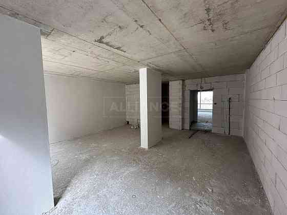 1 кім. квартира готова до ремонту Ивано-Франковск