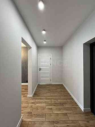 ШОК ЦІНА! 1к квартира з якісним ремонтом у новобудові Ивано-Франковск