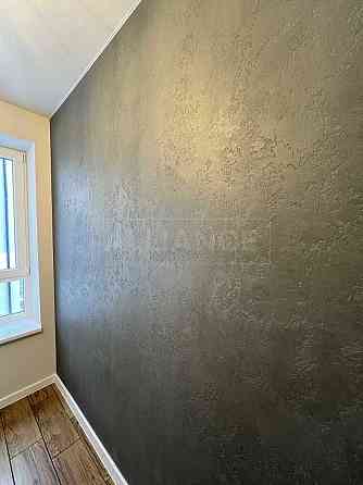 ШОК ЦІНА! 1к квартира з якісним ремонтом у новобудові Ивано-Франковск