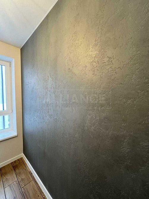 ШОК ЦІНА! 1к квартира з якісним ремонтом у новобудові Ивано-Франковск - изображение 5