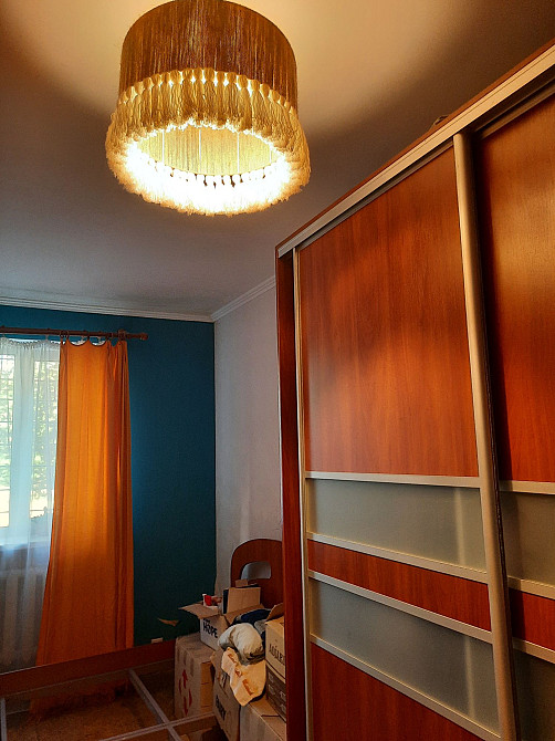 3-х комнатная квартира в спальном районе. Кременчук - зображення 7