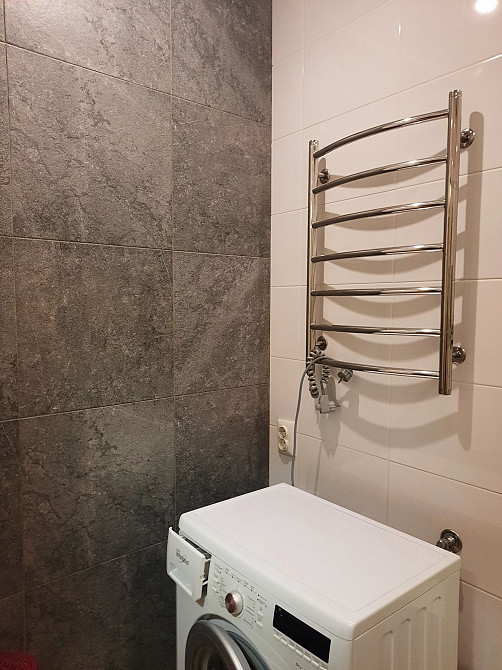 3-х комнатная квартира в спальном районе. Кременчук - зображення 2