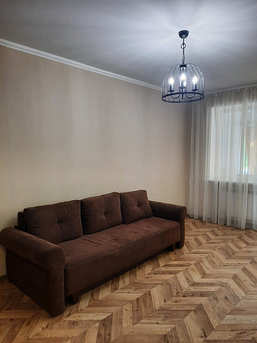 3-х комнатная квартира в спальном районе. Кременчук - зображення 8