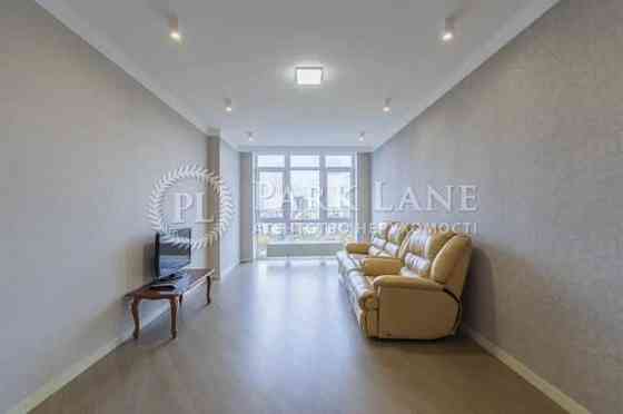 Каха Бендукидзе 2, Велика 2К кв-ра, Печерськ, Е-ОСЕЛЯ, Генератор Киев