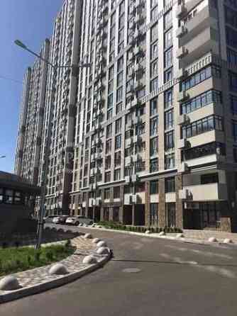 Каха Бендукидзе 2, Велика 2К кв-ра, Печерськ, Е-ОСЕЛЯ, Генератор Киев