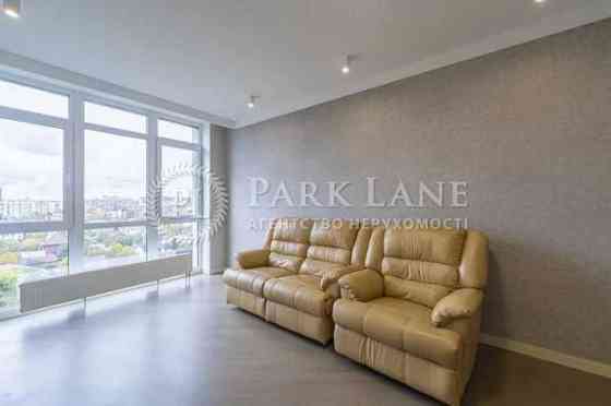 Каха Бендукидзе 2, Велика 2К кв-ра, Печерськ, Е-ОСЕЛЯ, Генератор Киев