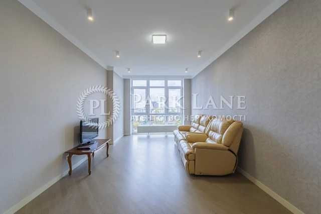 Каха Бендукидзе 2, Велика 2К кв-ра, Печерськ, Е-ОСЕЛЯ, Генератор Киев - изображение 1