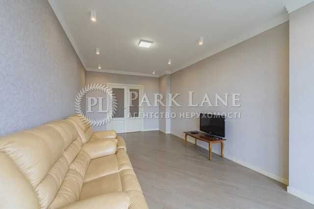 Каха Бендукидзе 2, Велика 2К кв-ра, Печерськ, Е-ОСЕЛЯ, Генератор Киев - изображение 8