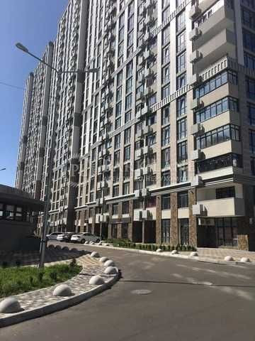 Каха Бендукидзе 2, Велика 2К кв-ра, Печерськ, Е-ОСЕЛЯ, Генератор Киев - изображение 6