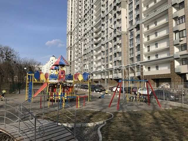 Каха Бендукидзе 2, Велика 2К кв-ра, Печерськ, Е-ОСЕЛЯ, Генератор Киев - изображение 5