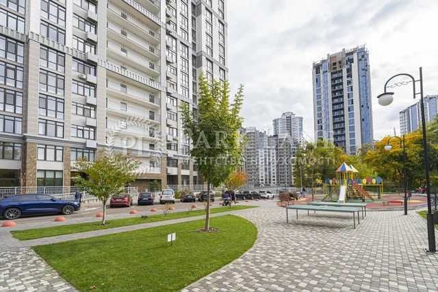 Каха Бендукидзе 2, Велика 2К кв-ра, Печерськ, Е-ОСЕЛЯ, Генератор Киев - изображение 3