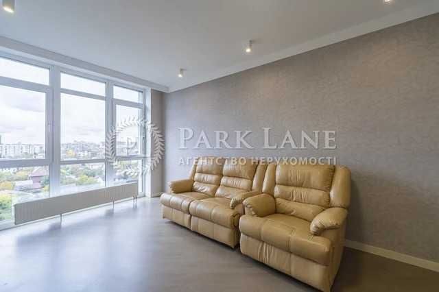 Каха Бендукидзе 2, Велика 2К кв-ра, Печерськ, Е-ОСЕЛЯ, Генератор Киев - изображение 2