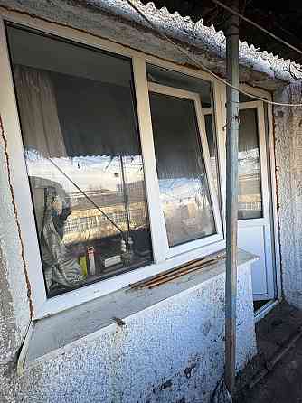 Продаю 1к квартиру по вул.Карпатська в цегляному будинку. Ивано-Франковск