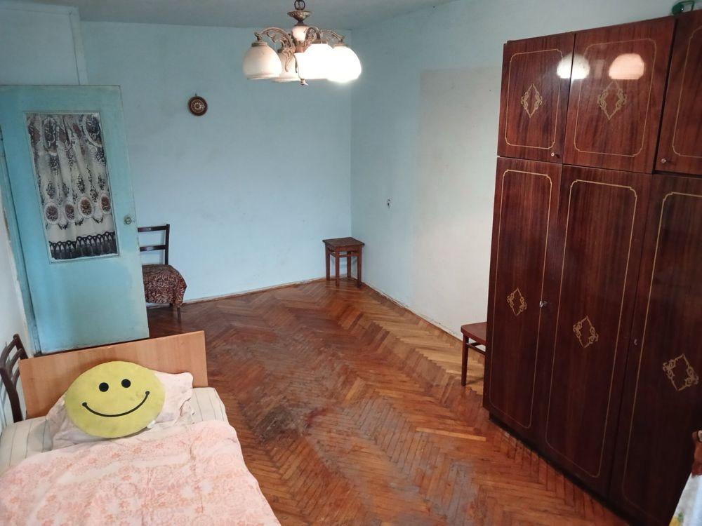 Продаю 1к квартиру по вул.Карпатська в цегляному будинку. Івано-Франківськ - зображення 8