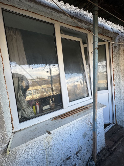 Продаю 1к квартиру по вул.Карпатська в цегляному будинку. Івано-Франківськ - зображення 4