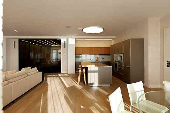 VIP-пропозиція! 3к 208м2 Грушевського 9а Маріїнськиї парк | Мазепи 11б Киев