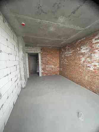 Продажа квартиры 3 комнаты 77.09 м² ЖК Новый Автограф метро Дарница Киев