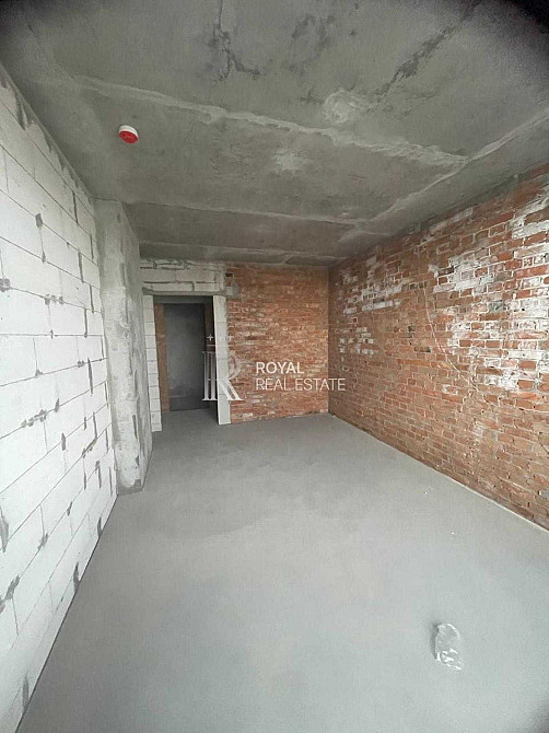 Продажа квартиры 3 комнаты 77.09 м² ЖК Новый Автограф метро Дарница Київ - зображення 2