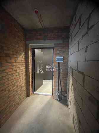 Продажа квартиры 1 комната 58.6 м² ЖК Новый Автограф метро Дарница Киев