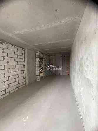 Продажа квартиры 1 комната 58.6 м² ЖК Новый Автограф метро Дарница Киев