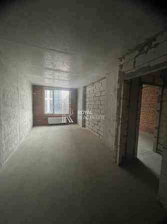 Продажа квартиры 1 комната 58.6 м² ЖК Новый Автограф метро Дарница Киев