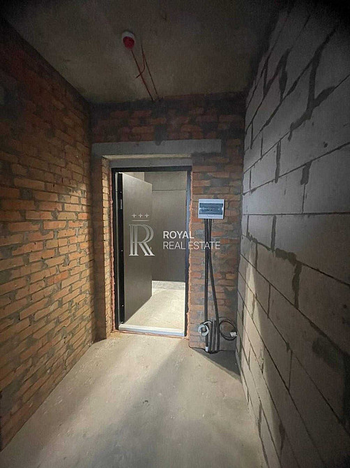 Продажа квартиры 1 комната 58.6 м² ЖК Новый Автограф метро Дарница Киев - изображение 5