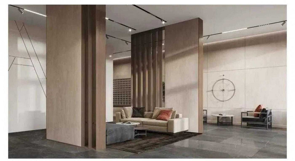 Продажа квартиры 1 комната 58.6 м² ЖК Новый Автограф метро Дарница Киев - изображение 6