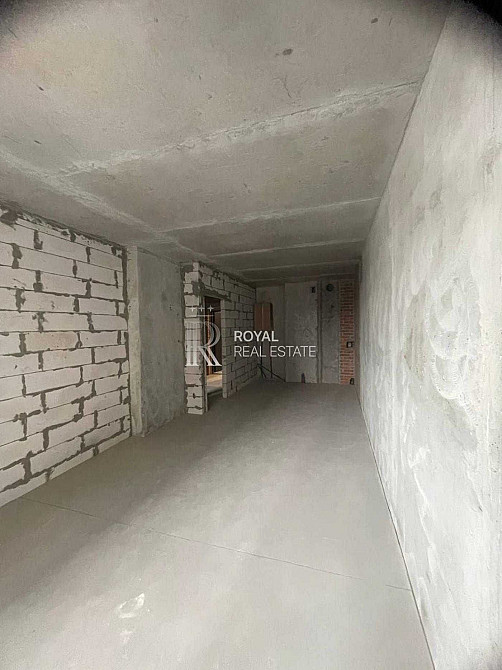 Продажа квартиры 1 комната 58.6 м² ЖК Новый Автограф метро Дарница Киев - изображение 3