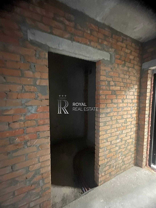 Продажа квартиры 1 комната 58.6 м² ЖК Новый Автограф метро Дарница Киев - изображение 4