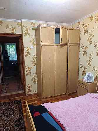 Продам 3х кімнатну квартиру Придніпровськ Дніпро