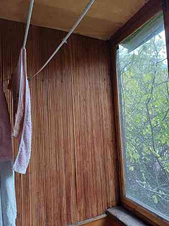 Продам 3х кімнатну квартиру Придніпровськ Дніпро