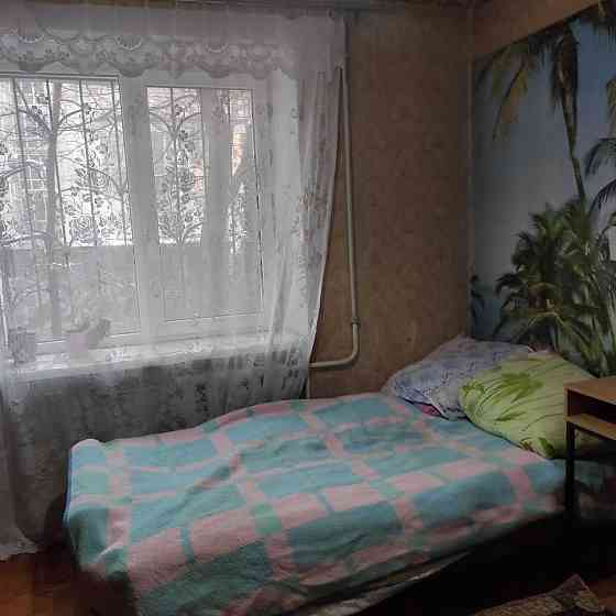 Продам 3х кімнатну квартиру Придніпровськ Дніпро