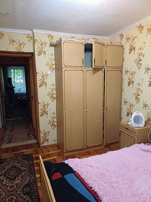 Продам 3х кімнатну квартиру Придніпровськ Дніпро - зображення 4