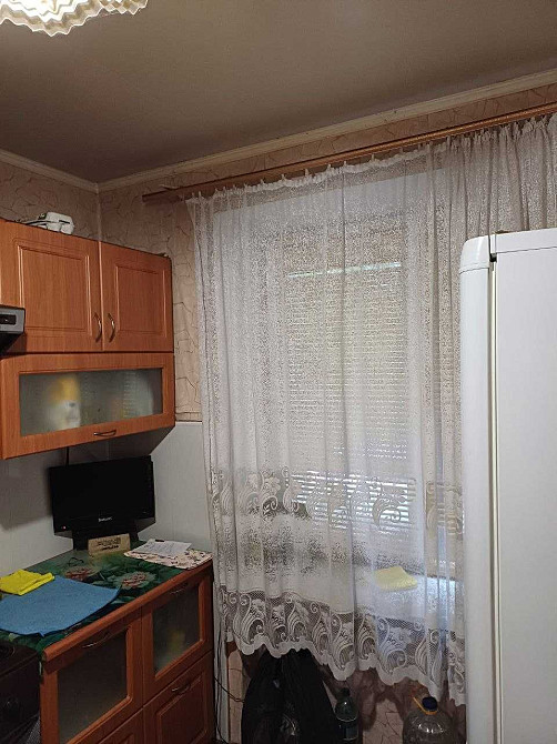 Продам 3х кімнатну квартиру Придніпровськ Дніпро - зображення 7