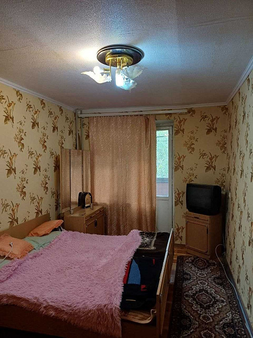 Продам 3х кімнатну квартиру Придніпровськ Дніпро - зображення 2