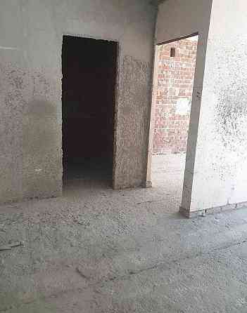 Продаж 1-кімнатної квартири, в ЖК «Щасливий у Дніпрі », AK Дніпро