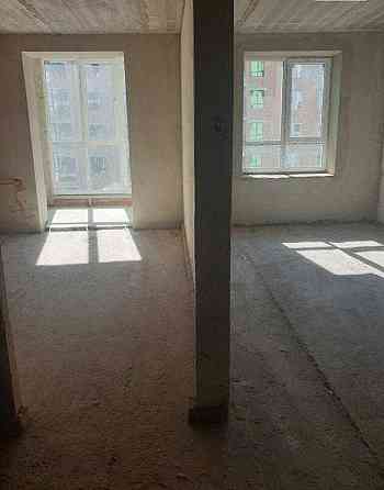 Продаж 1-кімнатної квартири, в ЖК «Щасливий у Дніпрі », AK Дніпро