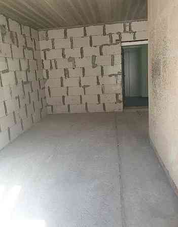 Продаж 1-кімнатної квартири, в ЖК «Щасливий у Дніпрі », AK Дніпро