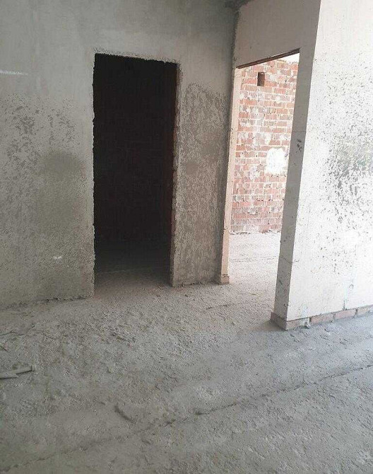 Продаж 1-кімнатної квартири, в ЖК «Щасливий у Дніпрі », AK Дніпро - зображення 6