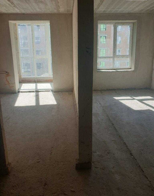 Продаж 1-кімнатної квартири, в ЖК «Щасливий у Дніпрі », AK Дніпро - зображення 3