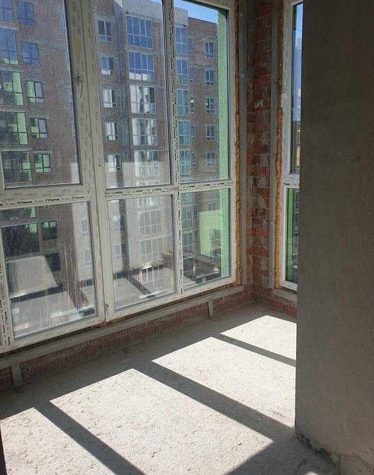 Продаж 1-кімнатної квартири, в ЖК «Щасливий у Дніпрі », AK Дніпро - зображення 8