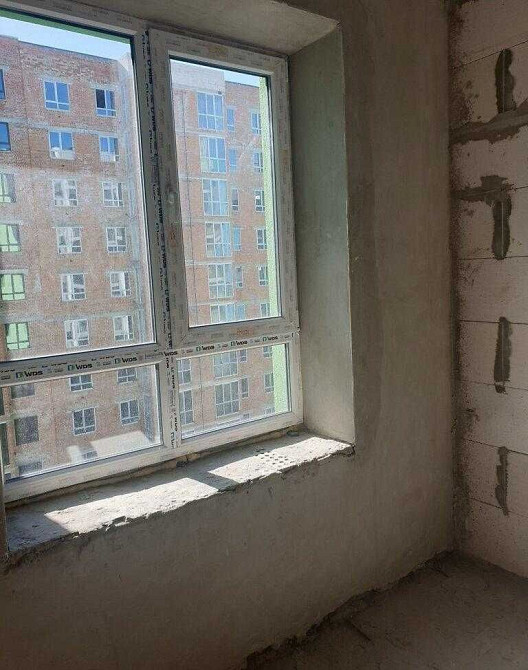 Продаж 1-кімнатної квартири, в ЖК «Щасливий у Дніпрі », AK Дніпро - зображення 4