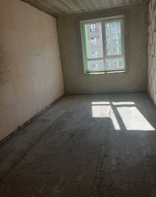 Продаж 1-кімнатної квартири, в ЖК «Щасливий у Дніпрі », AK Дніпро - зображення 7