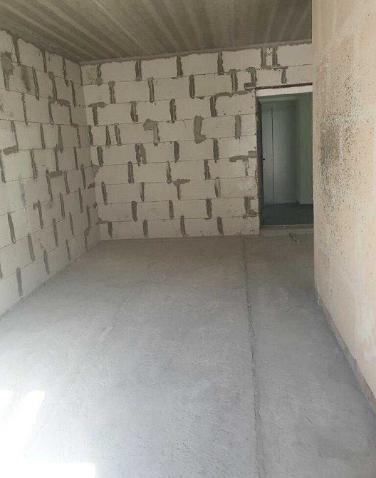 Продаж 1-кімнатної квартири, в ЖК «Щасливий у Дніпрі », AK Дніпро - зображення 5