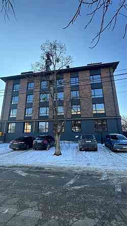 Продам повноцінну 2к квартиру в Центрі Ірпеня Ірпінь